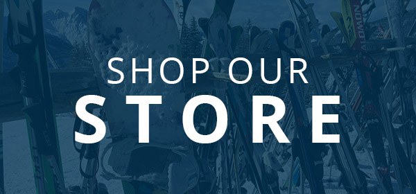 Shop Our Store