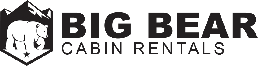 Big Bear Cabin Rentals