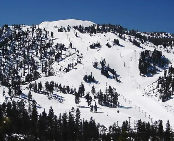 Get Snow Valley Lift Tickets! Get Snow Valley Lift Tickets!