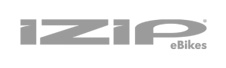 IZIP eBikes
