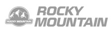 Rocky Mountain