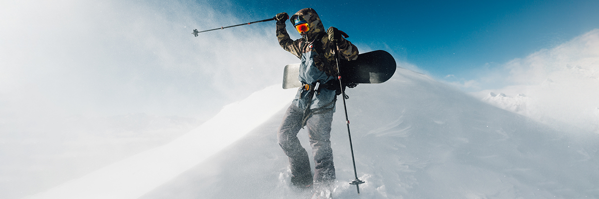 Ski Equipment Rentals Big Bear, CA Ski Equipment Rentals Big Bear, CA