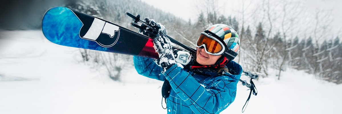 How Much Is It To Rent A Ski Helmet: Essential Cost Guide 3 How Much Is It To Rent A Ski Helmet: Essential Cost Guide