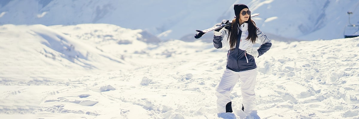 Ski Pants Rentals in Big Bear, CA Ski Pants Rentals in Big Bear, CA